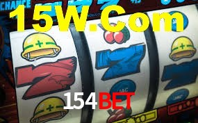 Crash Games Strategies 154Bet
