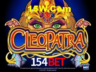 Diretório de Jogos 154Bet
