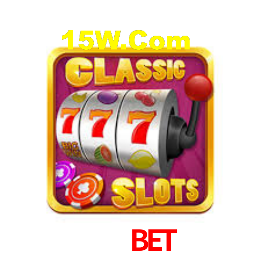 154Bet