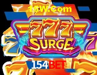 Casino Ao Vivo 154Bet