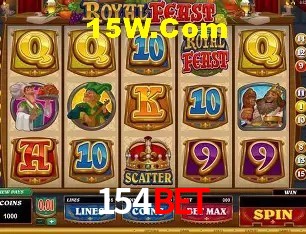 Jogo Aviator 154Bet