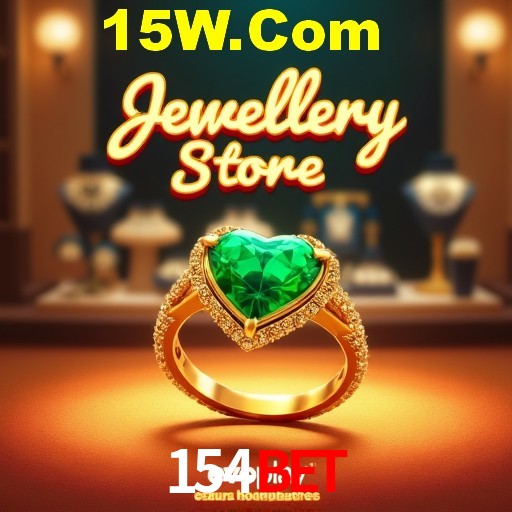 Interface do App 154Bet