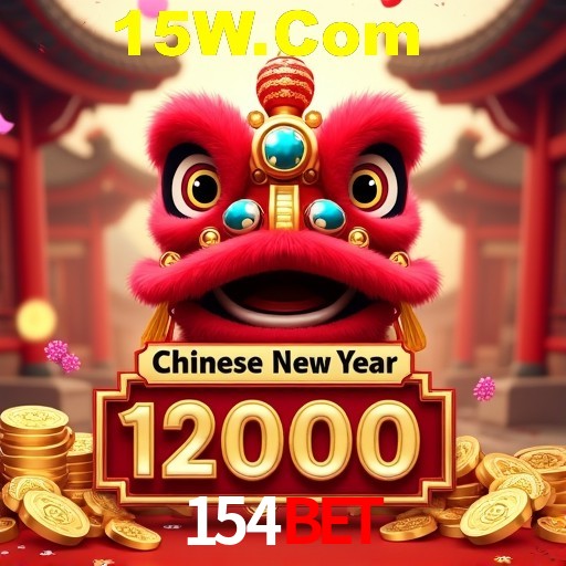 Descubra o Mundo do Cassino Online com 154Bet