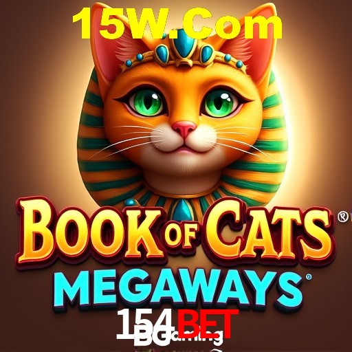 A Experiência Imersiva dos Cassinos Ao Vivo no 154Bet