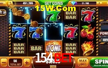 Estratégias Crash Games 154Bet