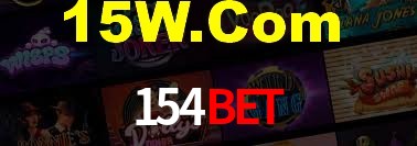 Experiência VIP 154Bet