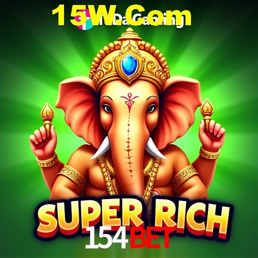 Desvendando o Mundo dos Jogos Virtuais na 154Bet