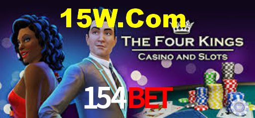 154Bet.Com