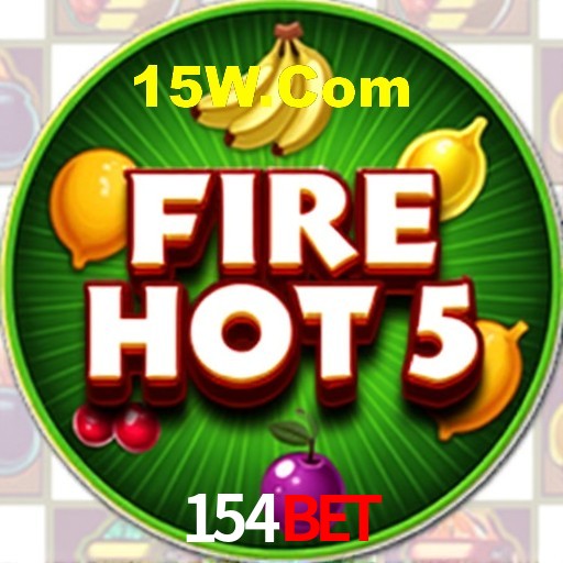 PIX Instantâneo 154Bet