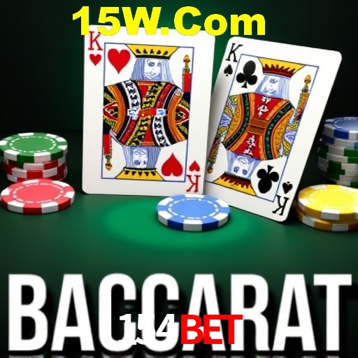 Quick Registration 154Bet