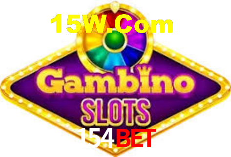 154Bet,154Bet.Com