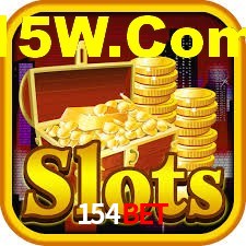 154Bet