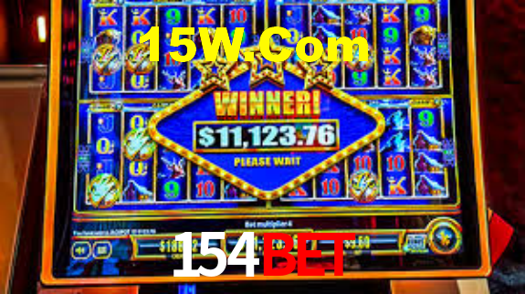 154Bet
