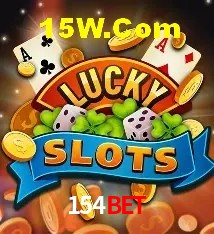Estatísticas Esportivas 154Bet