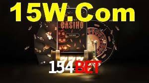 Tournaments 154Bet