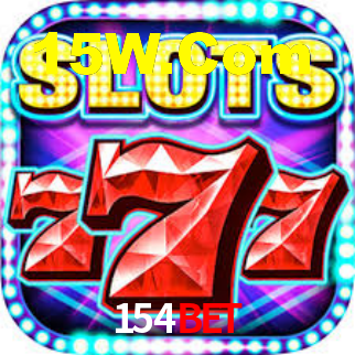 154Bet,154Bet.Com