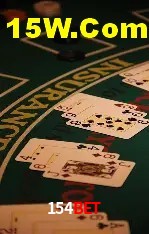 Ofertas Exclusivas 154Bet