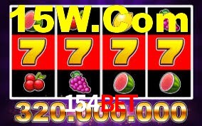 Spaceman Game 154Bet
