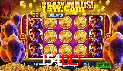 cassino 154Bet
