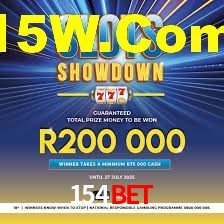 Basketball Betting 154Bet