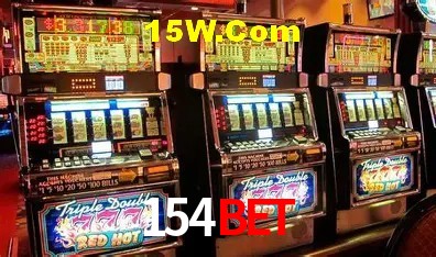 Promoções Sazonais 154Bet