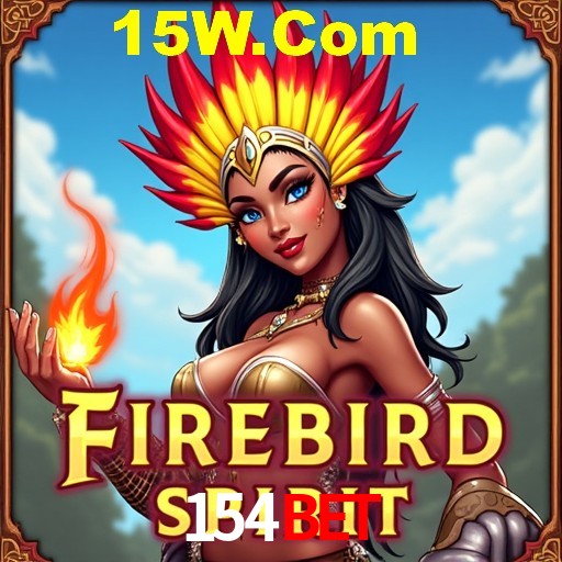 Secure Login 154Bet