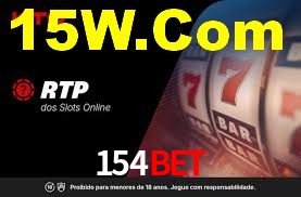 Programa VIP 154Bet