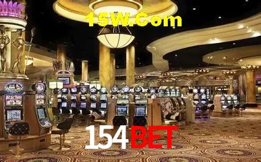 Jogo Spaceman 154Bet