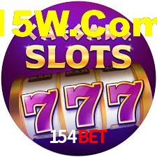 154Bet Login