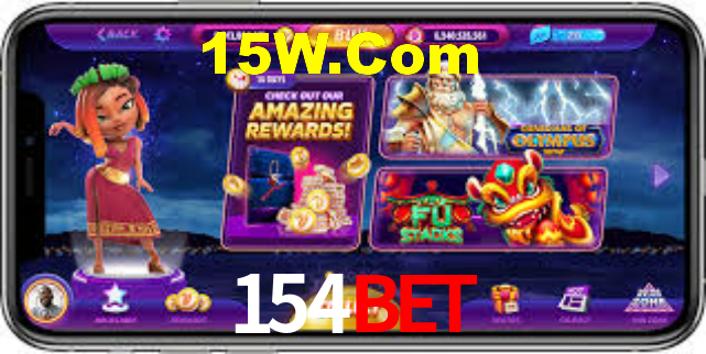 154Bet.Com
