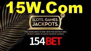 Explore as vantagens do 154Bet: serviço profissional e confiabilidade