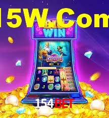 154Bet,154Bet.Com