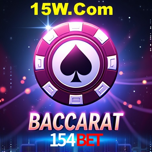 Inovações de Jogos na 154Bet: O Futuro das Experiências Interativas