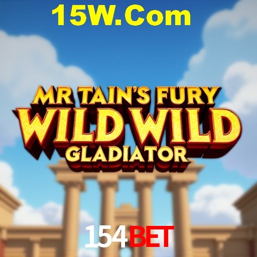 154Bet.Com