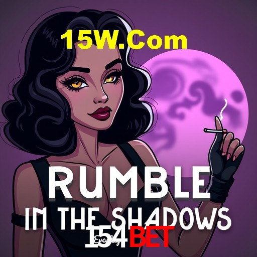 Jogos Exclusivos 154Bet