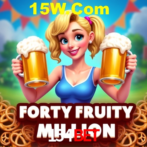 Descubra a Magia dos Jogos de Arcade no 154Bet