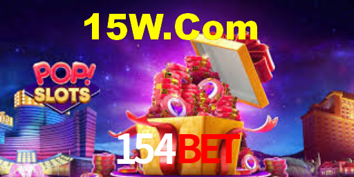 154Bet - Cassinos Mais Populares Do Brasil - 154Bet.Com