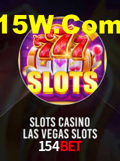 154Bet
