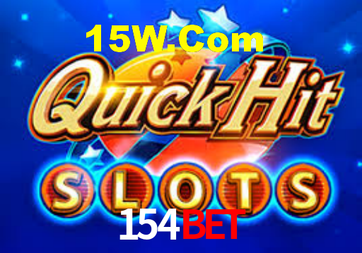 154Bet,154Bet.Com
