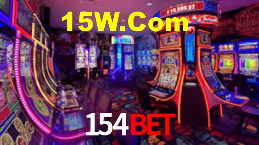 154Bet