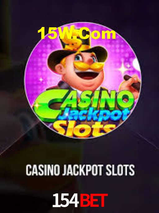154Bet