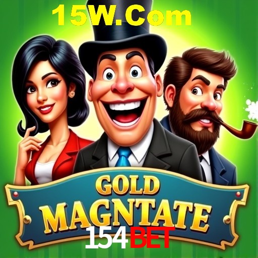 Exclusive Offers 154Bet
