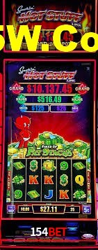 154Bet,154Bet.Com