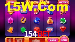 Daily Bonuses 154Bet