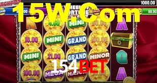 Instant EasyPaisa 154Bet
