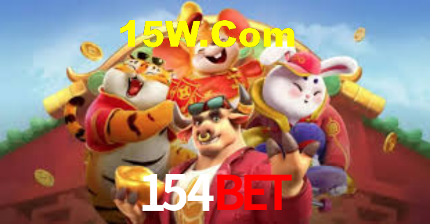154Bet,154Bet.Com