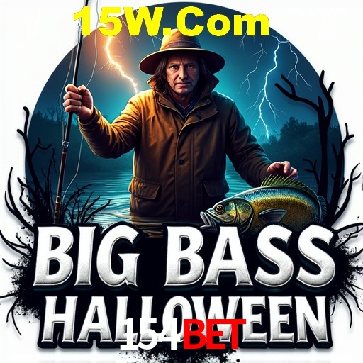 Flash Promotion 154Bet