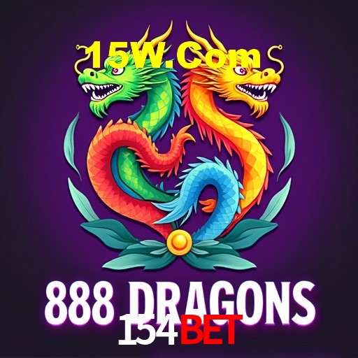 Bônus Diários 154Bet