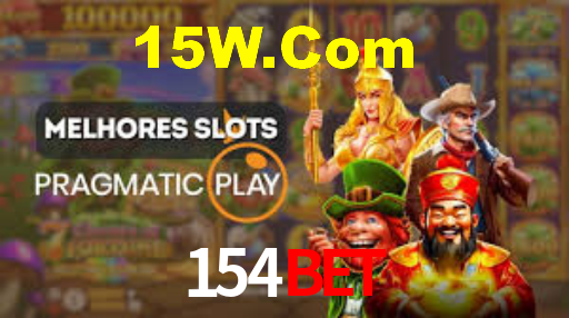 154Bet,154Bet.Com