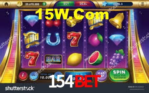 154Bet.Com